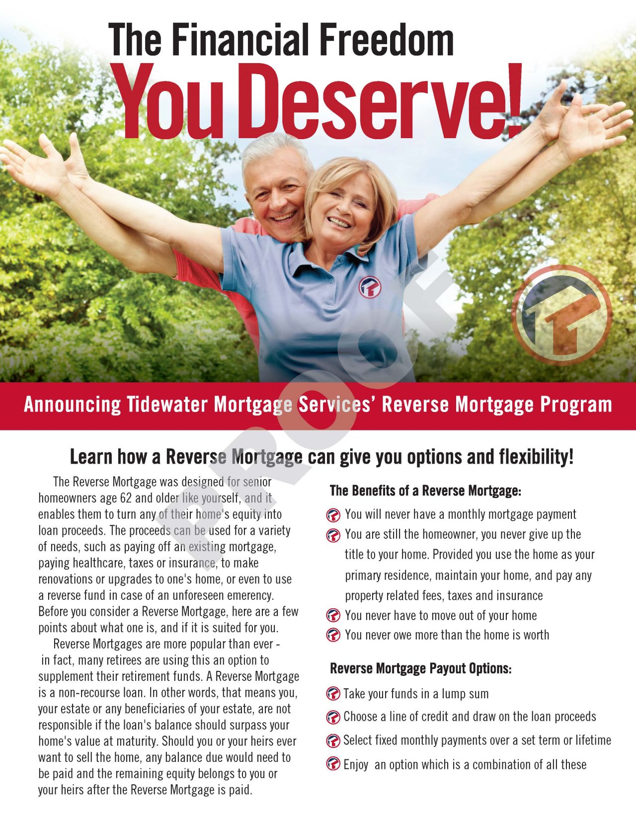 Reverse Mortgage Flyer 073018_Page_1 - Tidewater Mortgage Services Inc.