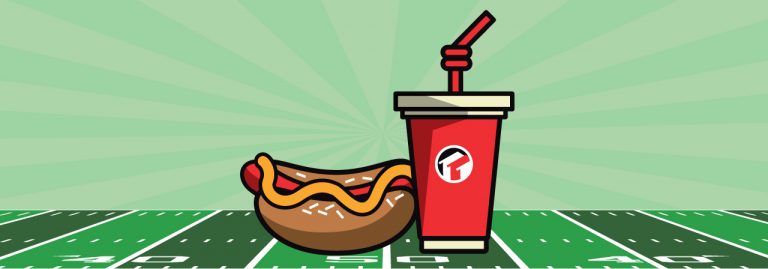 8-great-game-day-foods-tidewater-mortgage-services-inc